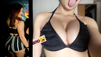 مجموعة من مقاطع Instagram الأكثر إثارة تضم لمسة أرجنتينية..