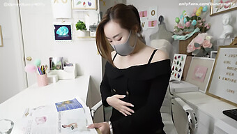 Một Người Lập Kế Hoạch Đám Cưới Nóng Bỏng Và Dâm Đãng Bị Đụ Và Làm Dơ Trong Phần 1