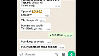 Mi Novia Tuvo Sexo Con El Pene De Otro Hombre