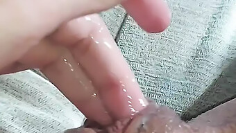 Skinny Teen Orgasm Compilation Of Solo Play And Wetness