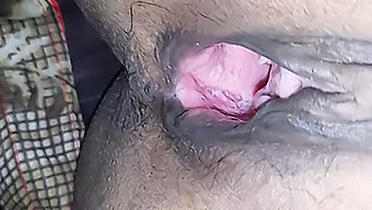 El Marido De Tany Es Brutalmente Dominado En Sexo Anal Hardcore