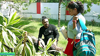 হিন্দি প্রলোভন তীব্র হার্ডকোর চুদাচুদি এবং সেমেন স্বল্পতা বাড়ে