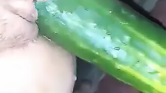 Orgasme Intens Remaja Asia Dengan Video Squirt Buatan Sendiri